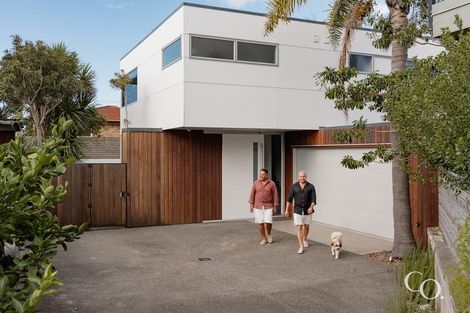 Photo of property in 97b Oceanview Road, Mount Maunganui, 3116