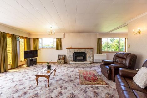 Photo of property in 156 High Street, Waimate, 7924