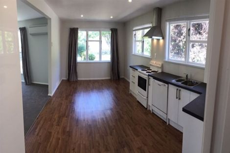 Photo of property in 327 Clyde Road, Bryndwr, Christchurch, 8053