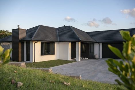 Photo of property in 848 Bond Road, Te Awamutu, 3879