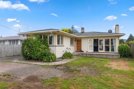 Photo of property in 93 Clayton Road, Mangakakahi, Rotorua, 3015