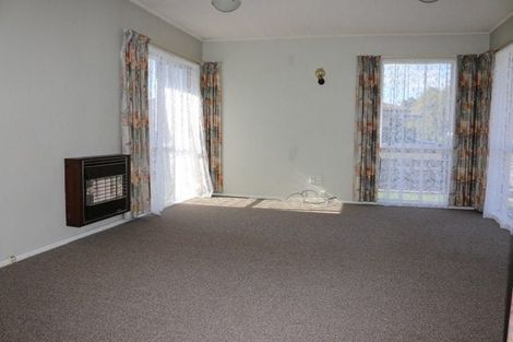 Photo of property in 6a Monrad Street, Highbury, Palmerston North, 4412