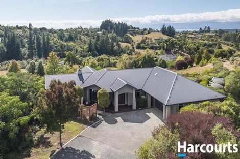 Photo of property in 69 Chaytor Road, Upper Moutere, 7173