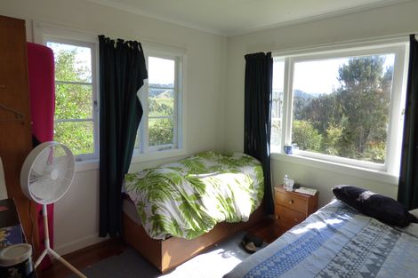 Photo of property in 75 Omaunu Road, Kaeo, 0479