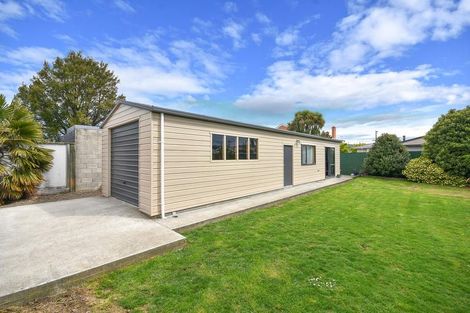 Photo of property in 6 Graham Street, Mosgiel, 9024