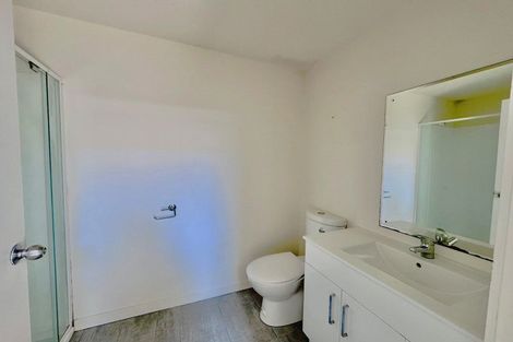 Photo of property in 25 Montilla Place, Manurewa, Auckland, 2102