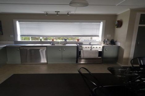 Photo of property in 397 Saint Andrew Street, Glengarry, Invercargill, 9810