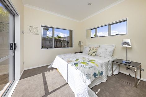 Photo of property in 47b Senator Drive, Manurewa, Auckland, 2105