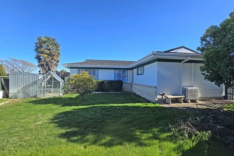 Photo of property in 3 Titoki Crescent, Pirimai, Napier, 4112