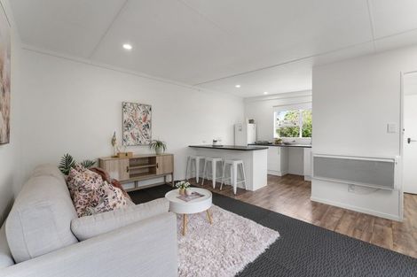 Photo of property in 9 Old Coach Road South, Otaki Beach, Otaki, 5512