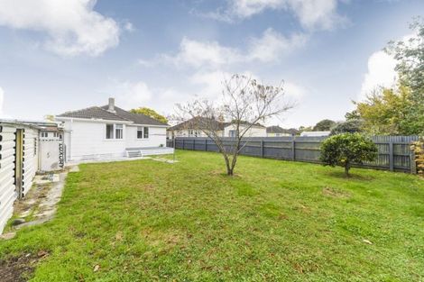 Photo of property in 29 Cardiff Street, Awapuni, Palmerston North, 4412