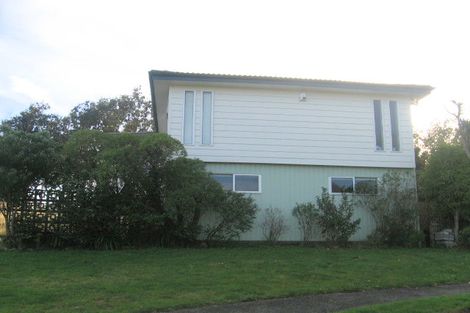 Photo of property in 5 Livet Place, Papakowhai, Porirua, 5024