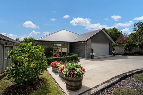 Photo of property in 83 Kingsley Street, Leamington, Cambridge, 3432