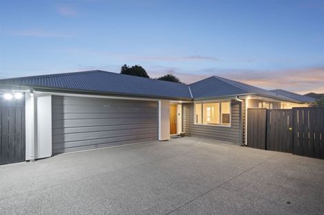 Photo of property in 29 Charlesworth Street, Woolston, Christchurch, 8023