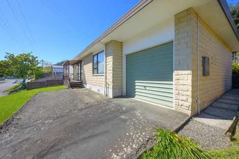 Photo of property in 37 Scotia Street, Wakatu, Nelson, 7011