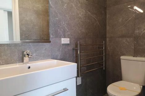 Photo of property in The Airedale, 1703/79 Airedale Street, Auckland Central, Auckland, 1010