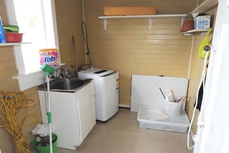 Photo of property in 55 Bailey Street, Huntly, 3700