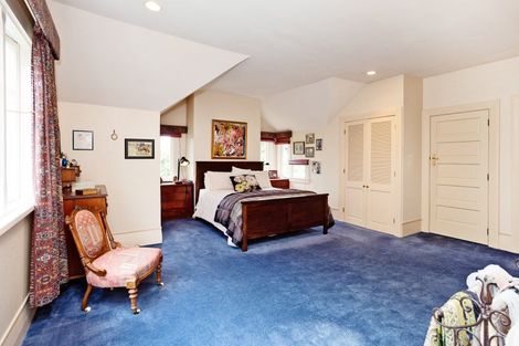 Photo of property in 32 Alice Street, Gladstone, Invercargill, 9810