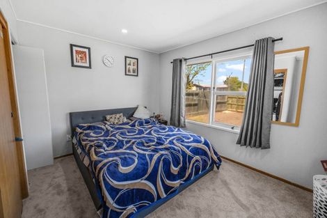 Photo of property in 15 Compton Street, Fenton Park, Rotorua, 3010