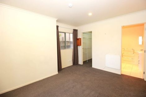 Photo of property in 3 Clea View, Gulf Harbour, Whangaparaoa, 0930