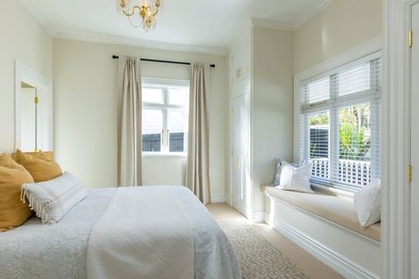 Photo of property in 95b Waikawa Road, Picton, 7220