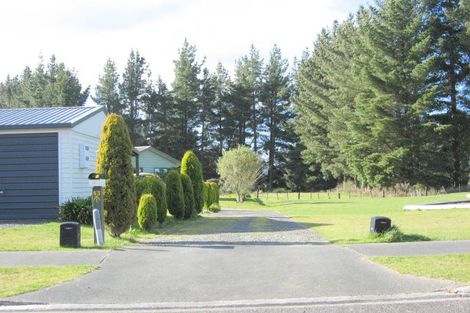 Photo of property in 53 Kaimanawa Street, Omori, Turangi, 3381