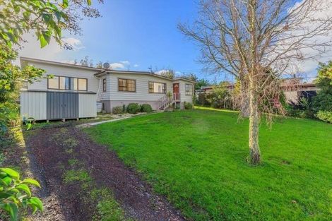 Photo of property in 28 Brandon Road, Manly, Whangaparaoa, 0930