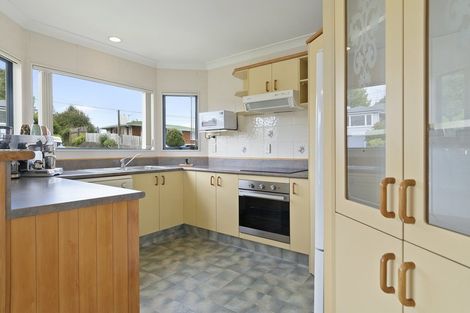 Photo of property in 549 Fraser Street, Greerton, Tauranga, 3112