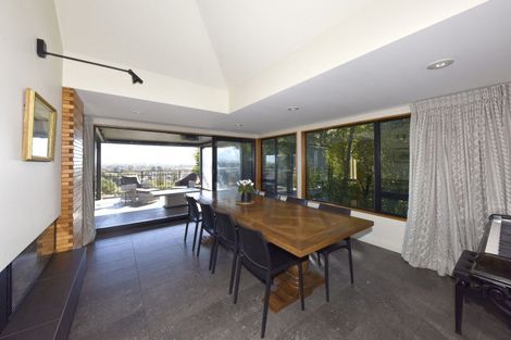 Photo of property in 12 Overdale Drive, Cashmere, Christchurch, 8022