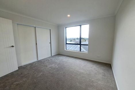 Photo of property in 2/46 Normandy Place, Henderson, Auckland, 0610