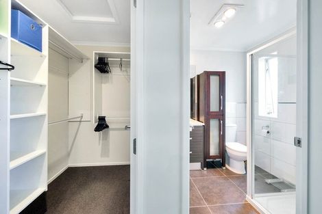 Photo of property in 68d Tihi Street, Stonefields, Auckland, 1072