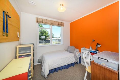 Photo of property in 5 Antrim Place, Hokowhitu, Palmerston North, 4410