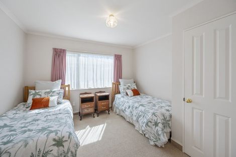 Photo of property in 9 Beaufort Place, Taradale, Napier, 4112