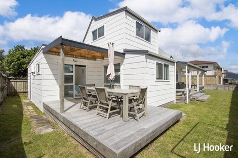 Photo of property in 405a Seaforth Road, Bowentown, Waihi Beach, 3177