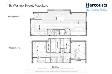 Photo of property in 12b Wahine Street, Papakura, 2110