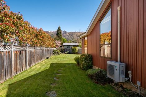 Photo of property in 17b Devon Street, Arrowtown, 9302