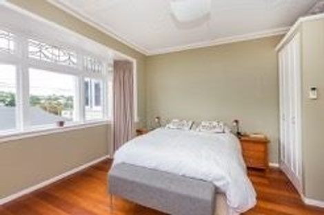 Photo of property in 30 Collingwood Street, Ngaio, Wellington, 6035