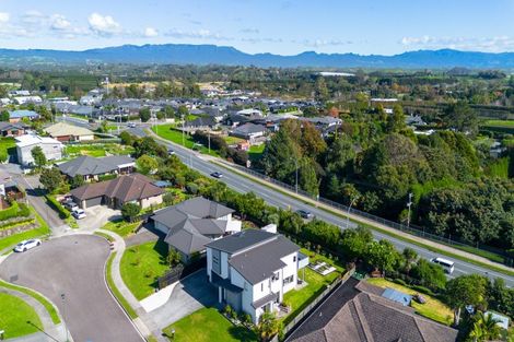 Photo of property in 12 Haden Place, Omokoroa, 3114