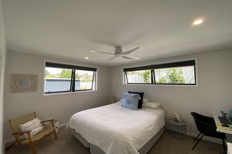 Photo of property in 75 Ruba Way, Ohauiti, Tauranga, 3112