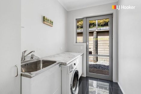 Photo of property in 218 Gladstone Road North, Mosgiel, 9024