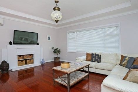 Photo of property in 11 Morse Street, Marewa, Napier, 4110