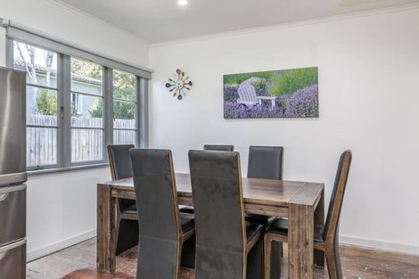 Photo of property in 44 Worker Road, Wellsford, 0900