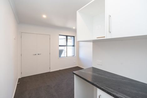 Photo of property in 3/21 Inverness Avenue, Hamilton East, Hamilton, 3216