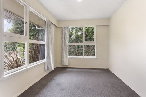 Photo of property in 97 East Belt, Rangiora, 7400