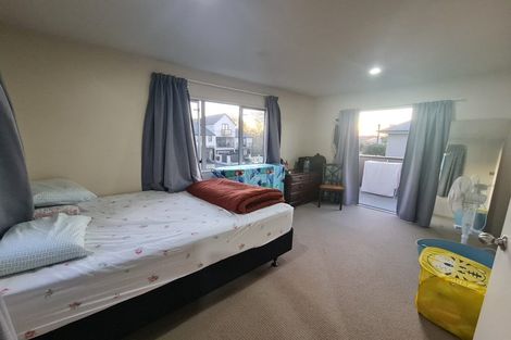 Photo of property in 1/37 Southampton Street, Sydenham, Christchurch, 8023