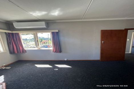 Photo of property in 51 Moa Street, Taihape, 4720