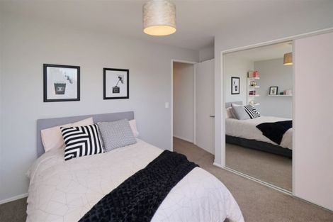 Photo of property in 51 Leyland Crescent, Swannanoa, Kaiapoi, 7692