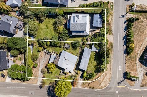 Photo of property in 6 Matai Road, Wanaka, 9305