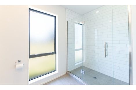 Photo of property in 32 Cridges Road, Darfield, 7510