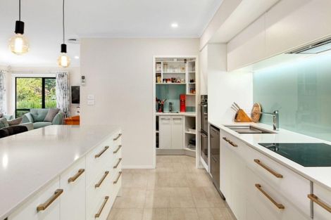 Photo of property in 260 Athenree Road, Athenree, Katikati, 3177